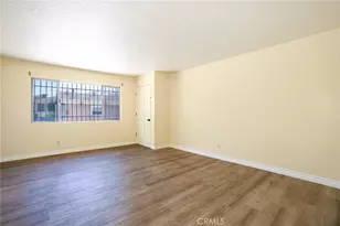 6707 Perry Rd, Bell Gardens, CA 90201 - Photo 9