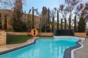 9557 Hierba, Agua Dulce, CA 91390 - Photo 35