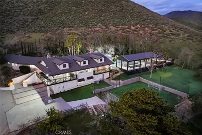 9557 Hierba, Agua Dulce, CA 91390 - Photo 47