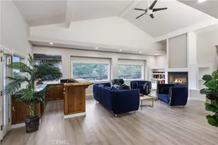 9557 Hierba, Agua Dulce, CA 91390 - Photo 13