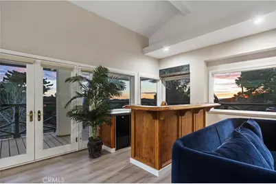 9557 Hierba, Agua Dulce, CA 91390 - Photo 9