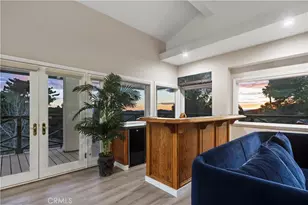 9557 Hierba, Agua Dulce, CA 91390 - Photo 9