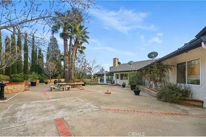 9557 Hierba, Agua Dulce, CA 91390 - Photo 57