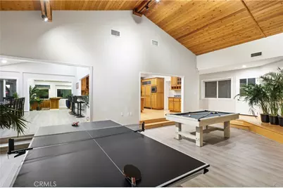 9557 Hierba, Agua Dulce, CA 91390 - Photo 21