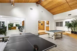9557 Hierba, Agua Dulce, CA 91390 - Photo 21