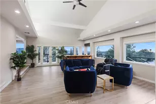 9557 Hierba, Agua Dulce, CA 91390 - Photo 11