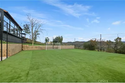 9557 Hierba, Agua Dulce, CA 91390 - Photo 59