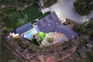 9557 Hierba, Agua Dulce, CA 91390 - Photo 3