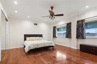 9557 Hierba, Agua Dulce, CA 91390 - Photo 31