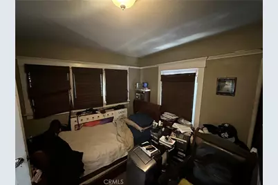 339 W 76th, Los Angeles, CA 90003 - Photo 19