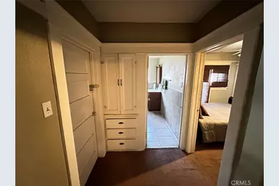 339 W 76th, Los Angeles, CA 90003 - Photo 17