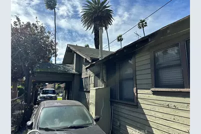 339 W 76th, Los Angeles, CA 90003 - Photo 5