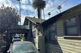 339 W 76th, Los Angeles, CA 90003 - Photo 5