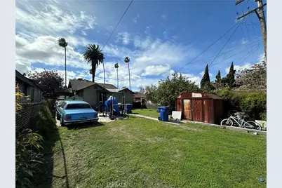 339 W 76th, Los Angeles, CA 90003 - Photo 3