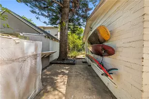 2361 Pelham, Los Angeles, CA 90064 - Photo 33