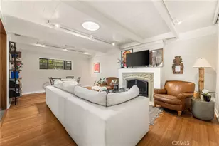 2361 Pelham, Los Angeles, CA 90064 - Photo 11