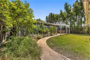 2361 Pelham, Los Angeles, CA 90064 - Photo 31