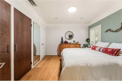 2361 Pelham, Los Angeles, CA 90064 - Photo 17