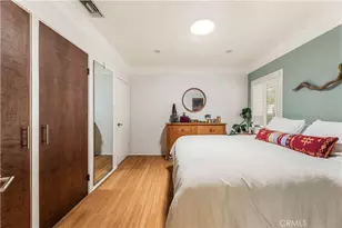 2361 Pelham, Los Angeles, CA 90064 - Photo 17