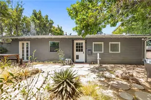 2361 Pelham, Los Angeles, CA 90064 - Photo 3