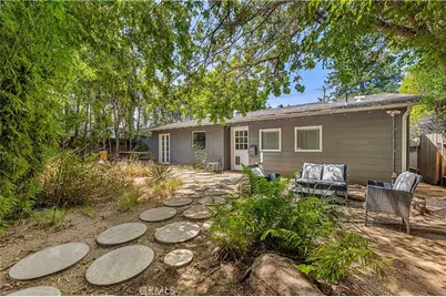 2361 Pelham, Los Angeles, CA 90064 - Photo 1