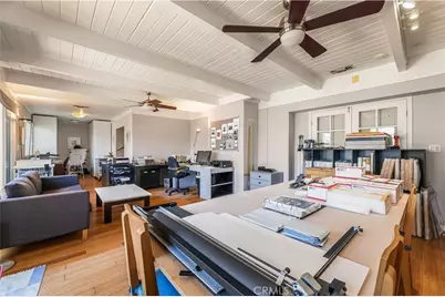 2361 Pelham, Los Angeles, CA 90064 - Photo 27