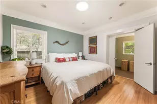 2361 Pelham, Los Angeles, CA 90064 - Photo 19