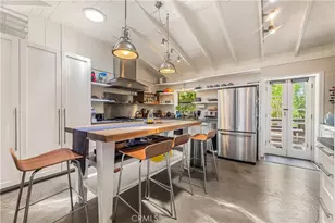 2361 Pelham, Los Angeles, CA 90064 - Photo 15