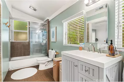 2361 Pelham, Los Angeles, CA 90064 - Photo 21