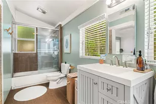 2361 Pelham, Los Angeles, CA 90064 - Photo 21