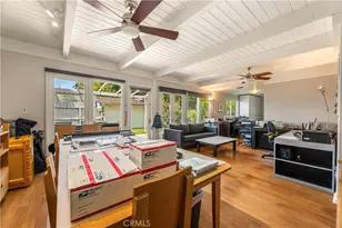 2361 Pelham, Los Angeles, CA 90064 - Photo 25