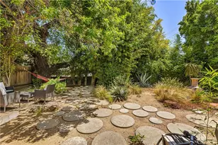 2361 Pelham, Los Angeles, CA 90064 - Photo 5