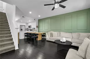 441 S Glendora Ave, Glendora, CA 91741 - Photo 13