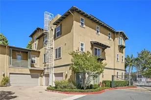 441 S Glendora Ave, Glendora, CA 91741 - Photo 41