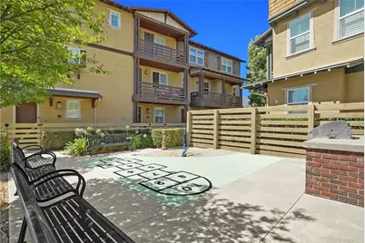 441 S Glendora Avenue, Glendora, CA 91741 - Photo 43