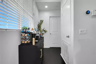 441 S Glendora Ave, Glendora, CA 91741 - Photo 25