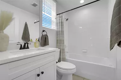 441 S Glendora Avenue, Glendora, CA 91741 - Photo 27