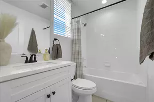441 S Glendora Ave, Glendora, CA 91741 - Photo 27