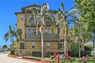 441 S Glendora Ave, Glendora, CA 91741 - Photo 1
