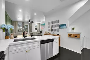 441 S Glendora Ave, Glendora, CA 91741 - Photo 23