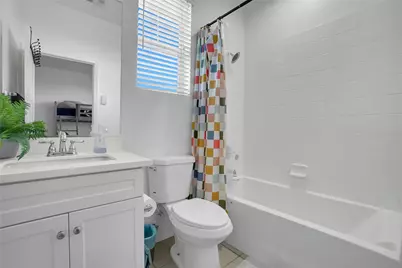 441 S Glendora Avenue, Glendora, CA 91741 - Photo 37