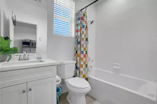 441 S Glendora Ave, Glendora, CA 91741 - Photo 37
