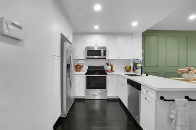 441 S Glendora Avenue, Glendora, CA 91741 - Photo 21
