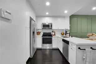 441 S Glendora Ave, Glendora, CA 91741 - Photo 21