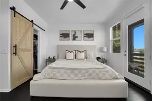 441 S Glendora Ave, Glendora, CA 91741 - Photo 29