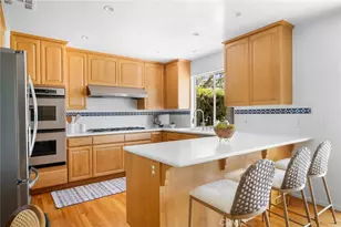 3404 Markridge Rd, La Crescenta, CA 91214 - Photo 11