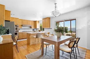 3404 Markridge Rd, La Crescenta, CA 91214 - Photo 9