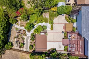 3404 Markridge Rd, La Crescenta, CA 91214 - Photo 53