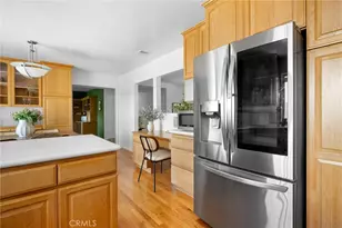3404 Markridge Rd, La Crescenta, CA 91214 - Photo 15