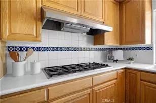 3404 Markridge Rd, La Crescenta, CA 91214 - Photo 13